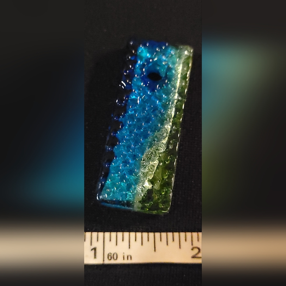 Glass Pendants - Picture 8 of 16